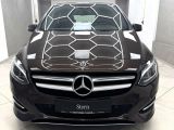 Mercedes-Benz B-Klasse bei Gebrauchtwagen.expert - Abbildung (15 / 15) Mercedes-Benz B-Klasse bei Gebrauchtwagen.expert - Abbildung (15 / 15)