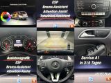Mercedes-Benz B-Klasse bei Gebrauchtwagen.expert - Abbildung (14 / 15) Mercedes-Benz B-Klasse bei Gebrauchtwagen.expert - Abbildung (14 / 15)
