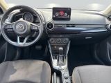 Mazda 2 bei Gebrauchtwagen.expert - Abbildung (13 / 15) Mazda 2 bei Gebrauchtwagen.expert - Abbildung (13 / 15)