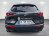 Mazda CX-30 bei Gebrauchtwagen.expert - Abbildung (3 / 12) Mazda CX-30 bei Gebrauchtwagen.expert - Abbildung (3 / 12)