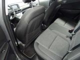 Hyundai Kona bei Gebrauchtwagen.expert - Abbildung (10 / 15)