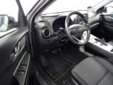 Hyundai Kona bei Gebrauchtwagen.expert - Abbildung (12 / 15)