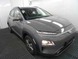 Hyundai Kona bei Gebrauchtwagen.expert - Abbildung (3 / 15)