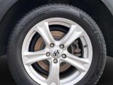 Hyundai Tucson bei Gebrauchtwagen.expert - Abbildung (6 / 13)