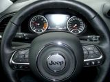 Jeep Renegade bei Gebrauchtwagen.expert - Abbildung (12 / 15)
