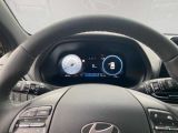 Hyundai i30 bei Gebrauchtwagen.expert - Abbildung (8 / 13)