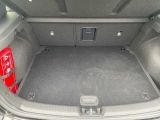 Hyundai i30 bei Gebrauchtwagen.expert - Abbildung (11 / 13)