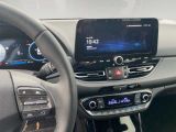 Hyundai i30 bei Gebrauchtwagen.expert - Abbildung (9 / 13)