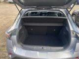 Opel Mokka bei Gebrauchtwagen.expert - Abbildung (5 / 12)