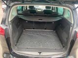 Opel Zafira bei Gebrauchtwagen.expert - Abbildung (11 / 11)