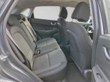 Hyundai Kona bei Gebrauchtwagen.expert - Abbildung (13 / 14)