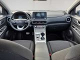 Hyundai Kona bei Gebrauchtwagen.expert - Abbildung (11 / 14)