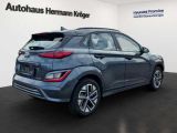 Hyundai Kona bei Gebrauchtwagen.expert - Abbildung (3 / 14)