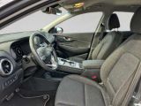 Hyundai Kona bei Gebrauchtwagen.expert - Abbildung (7 / 14)