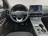 Hyundai Kona bei Gebrauchtwagen.expert - Abbildung (10 / 14)