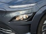 Hyundai Kona bei Gebrauchtwagen.expert - Abbildung (5 / 14)