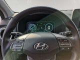 Hyundai Kona bei Gebrauchtwagen.expert - Abbildung (8 / 14)