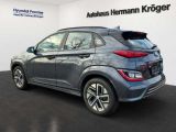 Hyundai Kona bei Gebrauchtwagen.expert - Abbildung (4 / 14)