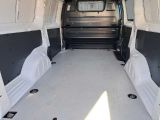 Opel Vivaro bei Gebrauchtwagen.expert - Abbildung (7 / 10)