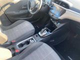 Opel Edition bei Gebrauchtwagen.expert - Abbildung (5 / 9)