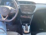 Opel Edition bei Gebrauchtwagen.expert - Abbildung (6 / 9)