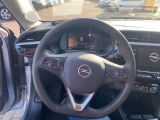 Opel Edition bei Gebrauchtwagen.expert - Abbildung (8 / 9)