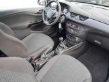 Opel Corsa bei Gebrauchtwagen.expert - Abbildung (6 / 10)