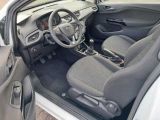 Opel Corsa bei Gebrauchtwagen.expert - Abbildung (7 / 10)