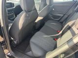 Opel Mokka bei Gebrauchtwagen.expert - Abbildung (7 / 13) Opel Mokka bei Gebrauchtwagen.expert - Abbildung (7 / 13)