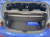 Hyundai i10 bei Gebrauchtwagen.expert - Abbildung (6 / 6)