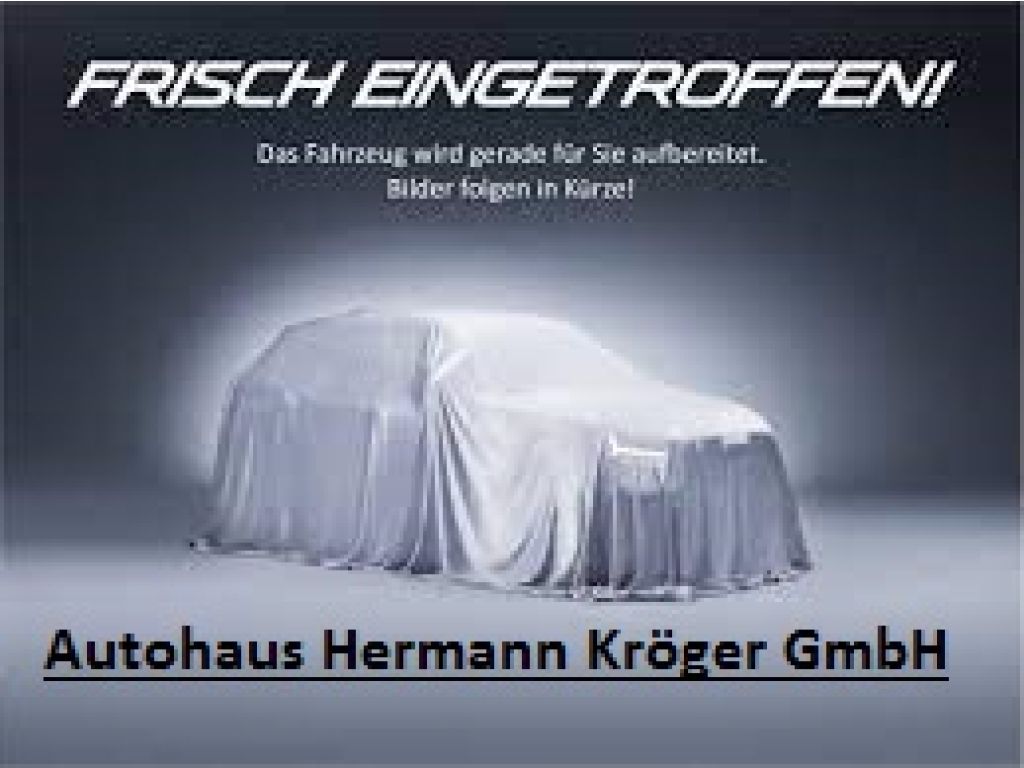 Hyundai i10 bei Gebrauchtwagen.expert - Hauptabbildung Hyundai i10 bei Gebrauchtwagen.expert - Hauptabbildung