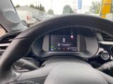 Opel Edition bei Gebrauchtwagen.expert - Abbildung (10 / 12)