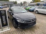 Opel Edition bei Gebrauchtwagen.expert - Abbildung (3 / 12)