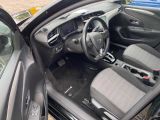Opel Edition bei Gebrauchtwagen.expert - Abbildung (9 / 12)