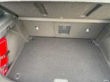 Hyundai i30 bei Gebrauchtwagen.expert - Abbildung (11 / 14)