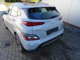 Hyundai Kona bei Gebrauchtwagen.expert - Abbildung (7 / 14)