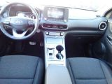 Hyundai Kona bei Gebrauchtwagen.expert - Abbildung (14 / 14)