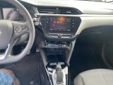 Opel Edition bei Gebrauchtwagen.expert - Abbildung (7 / 10)