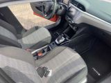 Opel Edition bei Gebrauchtwagen.expert - Abbildung (9 / 10)