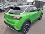 Opel Mokka bei Gebrauchtwagen.expert - Abbildung (3 / 11)