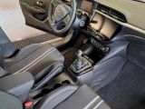 Opel Corsa bei Gebrauchtwagen.expert - Abbildung (5 / 11)