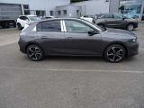 Opel Astra bei Gebrauchtwagen.expert - Abbildung (4 / 13)