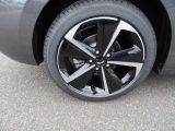 Opel Astra bei Gebrauchtwagen.expert - Abbildung (10 / 13)