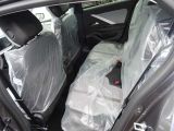 Opel Astra bei Gebrauchtwagen.expert - Abbildung (7 / 13)