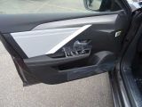 Opel Astra bei Gebrauchtwagen.expert - Abbildung (13 / 13)