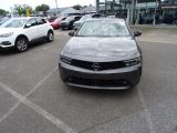Opel Astra bei Gebrauchtwagen.expert - Abbildung (2 / 13)
