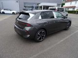 Opel Astra bei Gebrauchtwagen.expert - Abbildung (5 / 13)