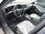 Opel Astra bei Gebrauchtwagen.expert - Abbildung (6 / 13)