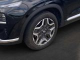 Hyundai Santa Fe bei Gebrauchtwagen.expert - Abbildung (5 / 13)