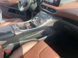 Hyundai Santa Fe bei Gebrauchtwagen.expert - Abbildung (13 / 13)